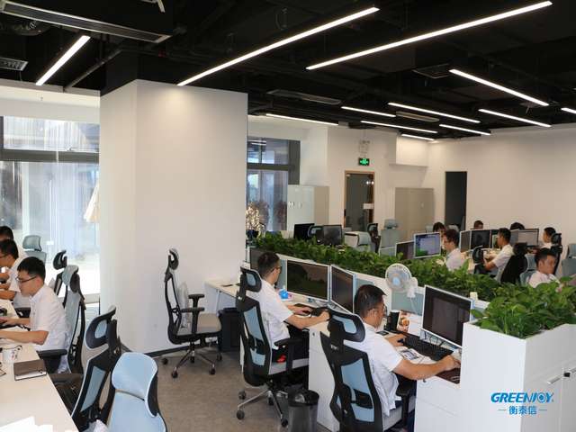 江西平台债务委托