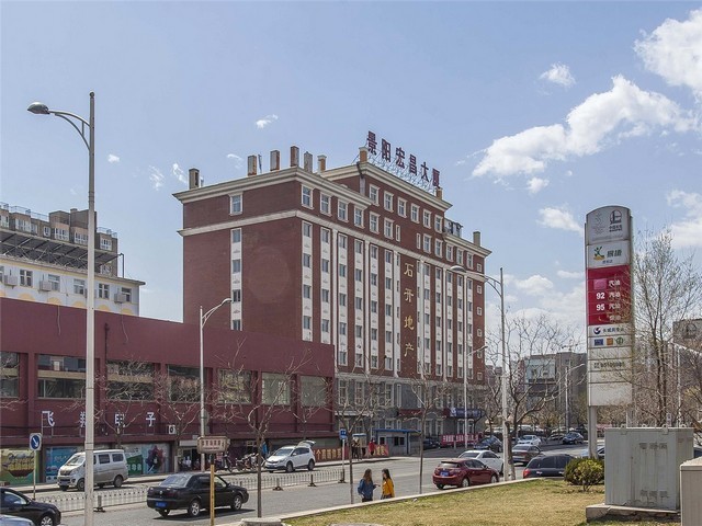 虹口区户外塑料制品设备厚度