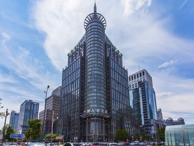 青浦庭院花园养护多少钱