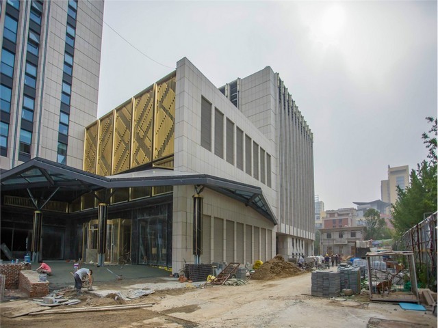 青浦庭院花园养护多少钱